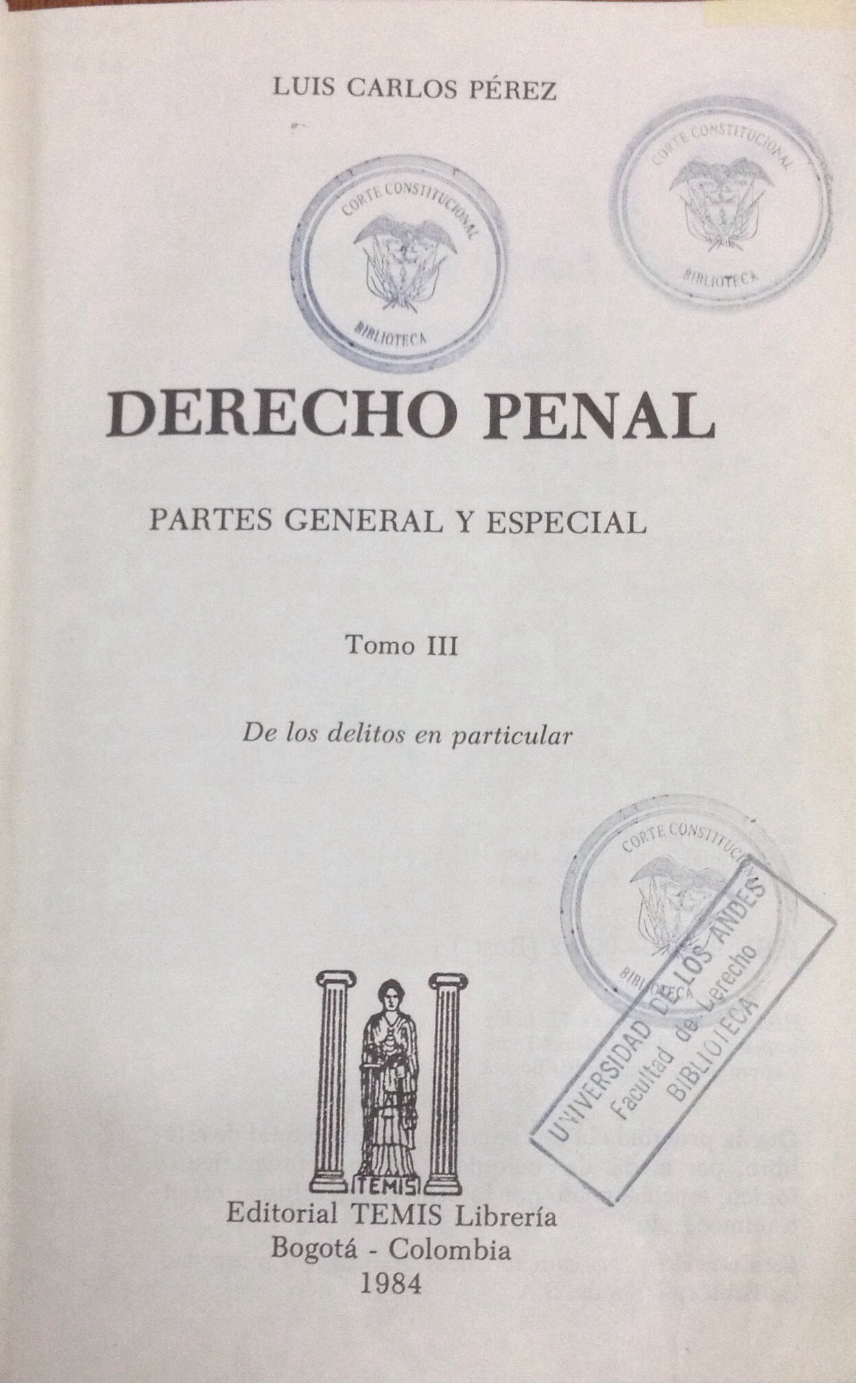 Libro